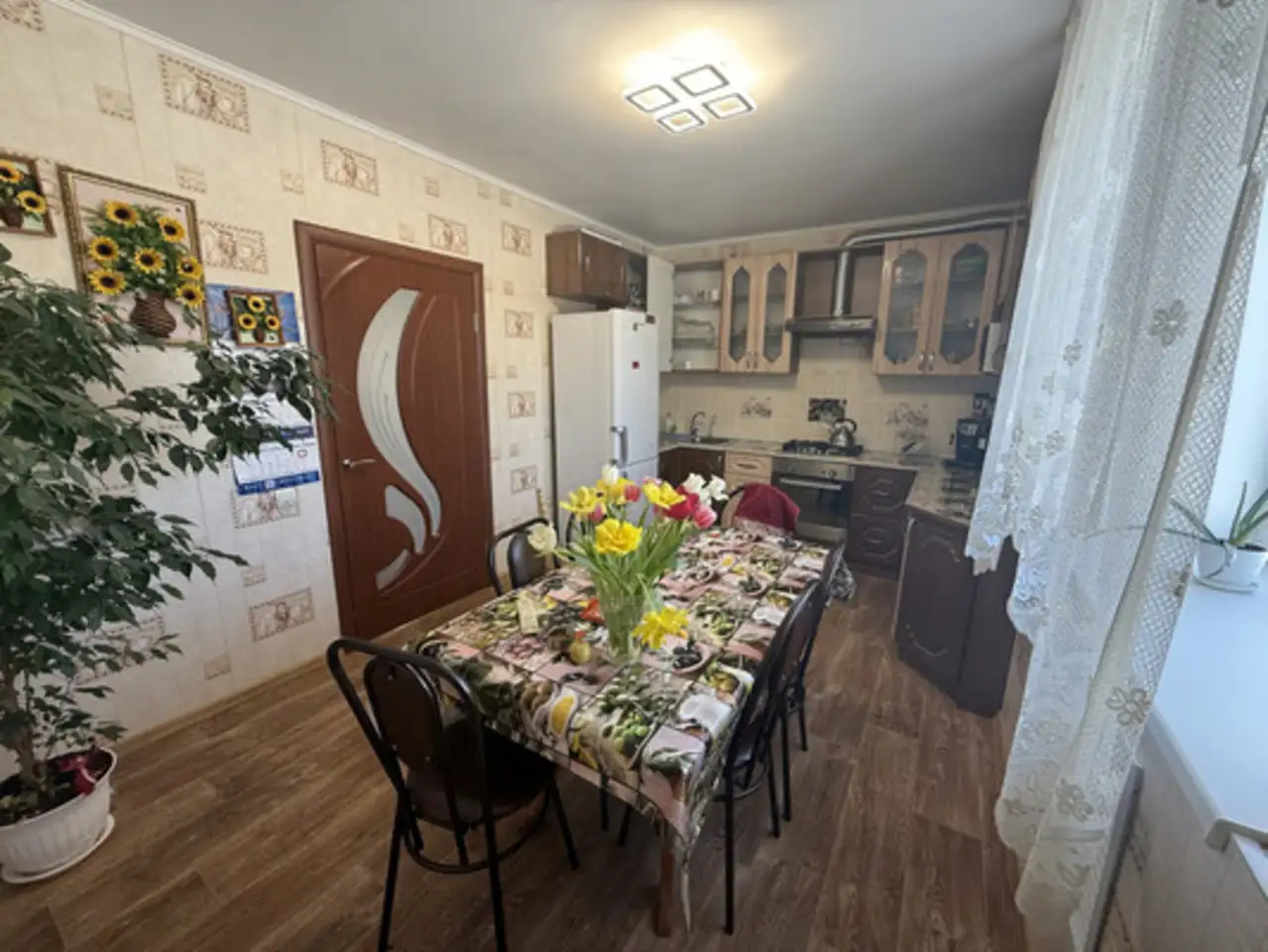 Продам дом 126,00 м2, Авиастроительный, Песочная ул, фотография 3