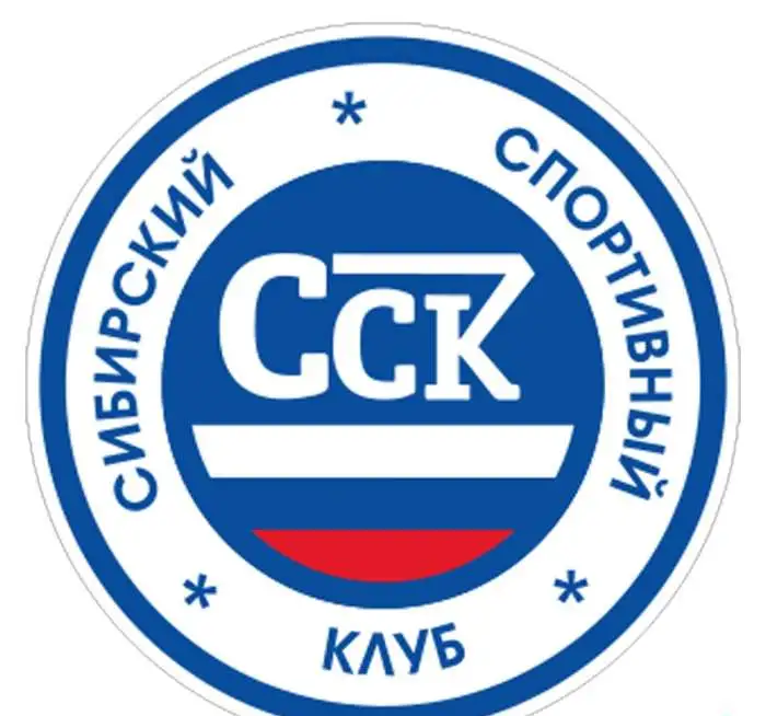 Детские секции по художественной гимнастике, фотография 1