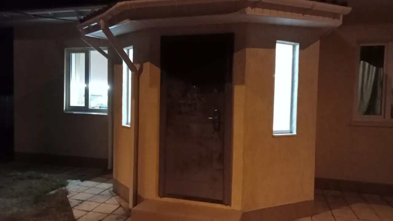 Продажа, Село Посдстёпки , ул. Еловая 15 103,00 м2, фотография 7