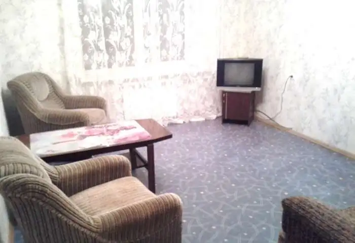 2-х комн.сутки метро