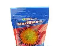 Минеральное удобрение MaxiBloom GHE 1 кг, фотография 1