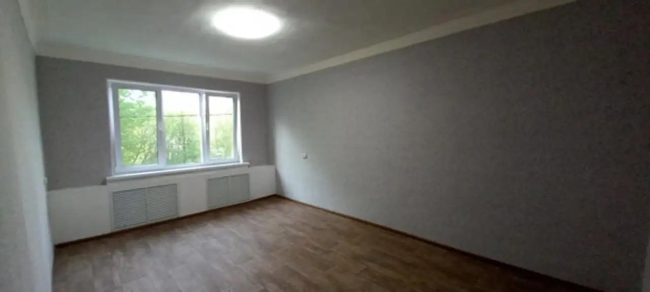 Квартира, 47,40 м², 2 эт., Горьковская м., Широтная ул, 18, фотография 2