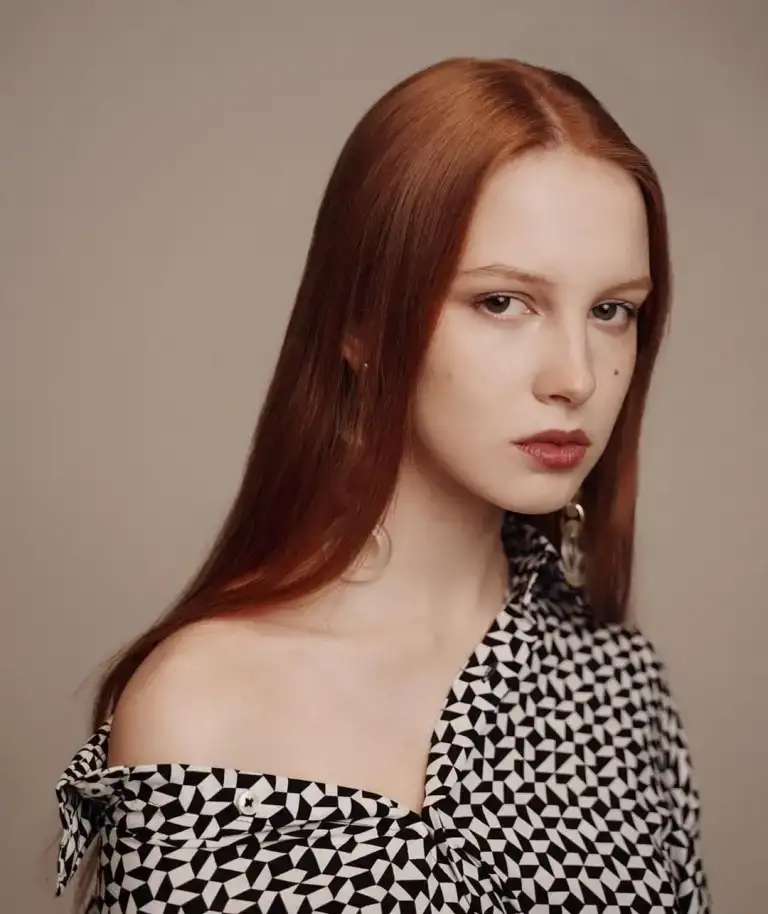 Ищем моделей в Verona Model, фотография 2