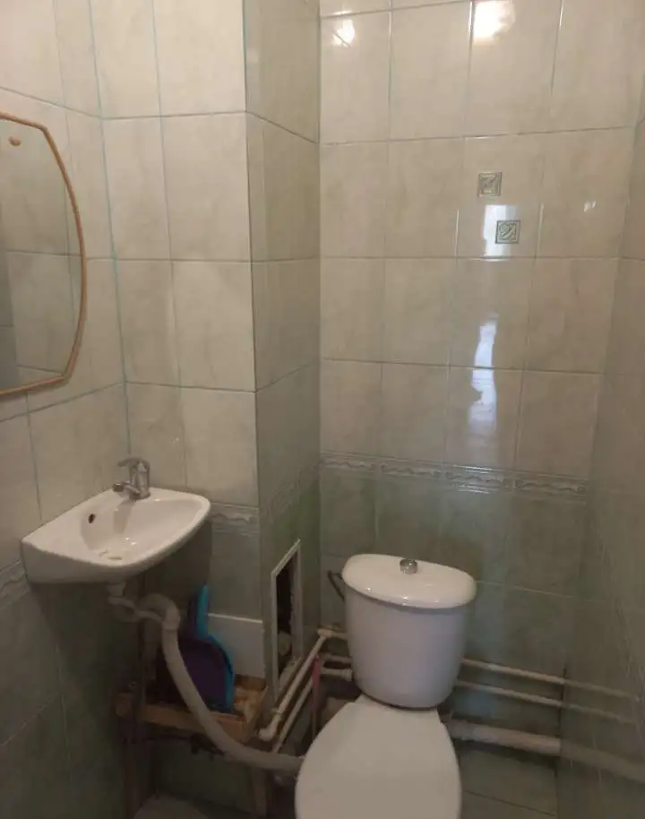 Сдам 2 комнатную квартиру ул.Курчатова,1А, фотография 20
