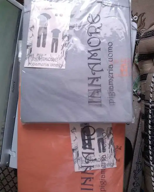 Колготки 15,20,30,40 дэн, фотография 6