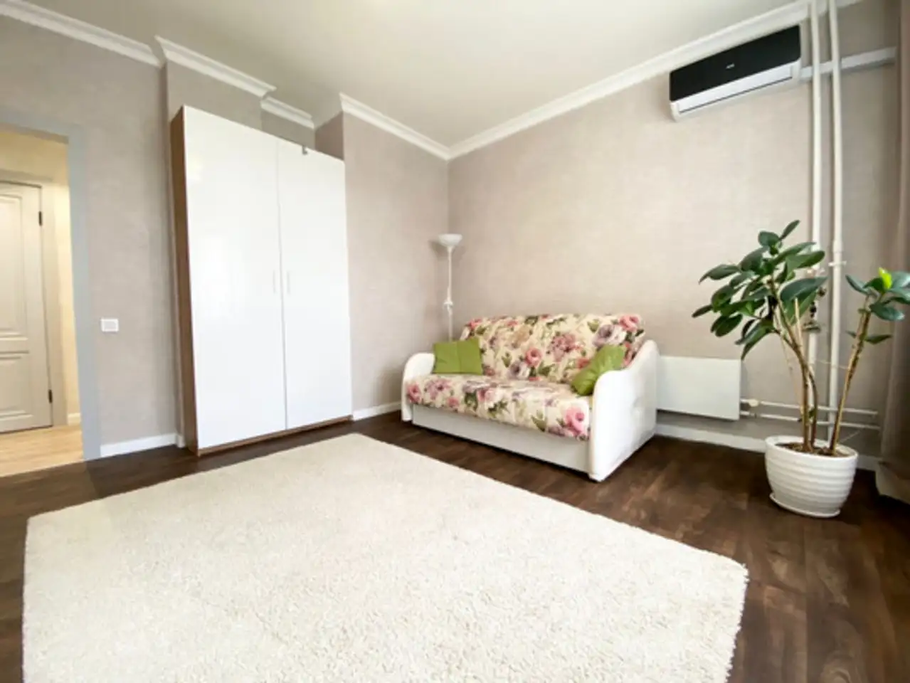 Квартира, 59,70 м², 5 эт., Суконная слобода м., Альберта камалеева пр-кт, 16, фотография 5