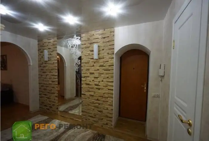 Ремонт и отделка. Все виды работ. Услуги дизайнера. Замер бесплатно!, фотография 4