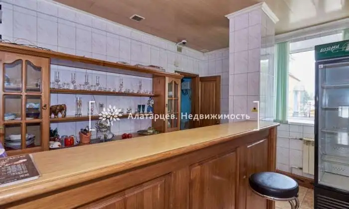 Продам действующие сауны, фотография 5