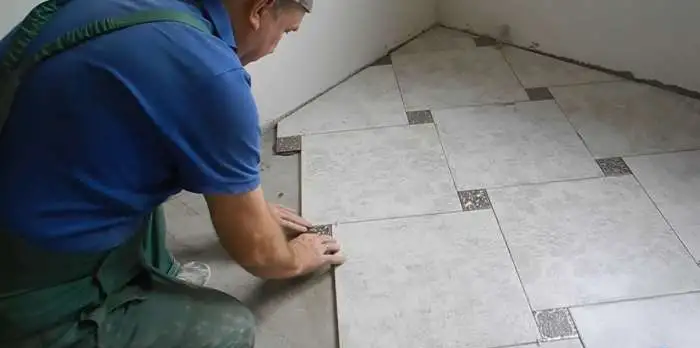 Ремонт квартир и коттеджей, фотография 3