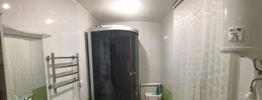 Продам Дом, фотография 6