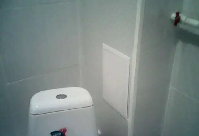 Монтаж кафельной плитки., фотография 3