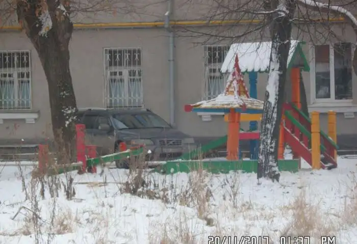 Продам комнату, переулок Суворовский 3, фотография 9