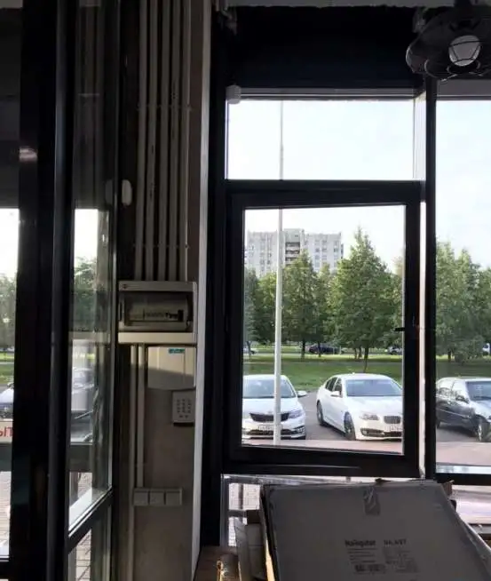 Электромонтажные работы, фотография 8