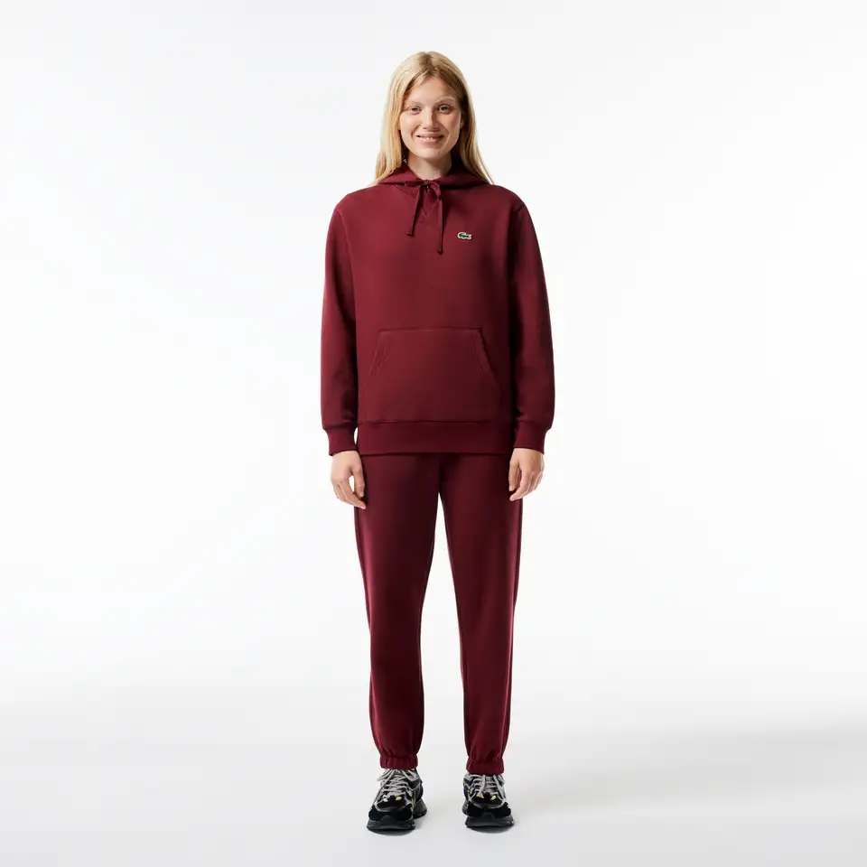 Женские брюки lacoste sport, фотография 3