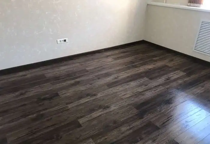 Уборка после ремонта, фотография 2