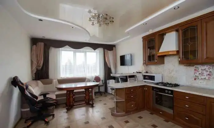Продам дом в гор Ульяновске 179,00 м2, фотография 10