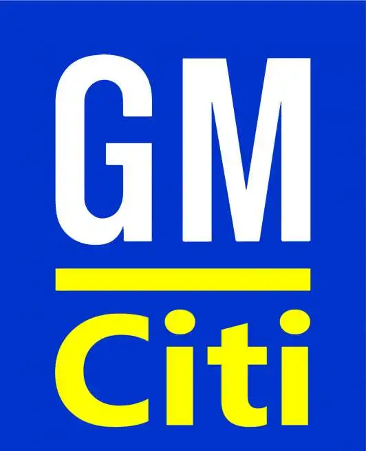 Автосервис GMCiti, фотография 1
