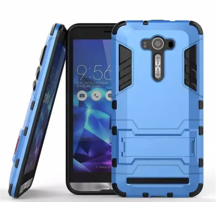 Защитный чехол для Asus Zenphone 2 ZE550KL 5.5