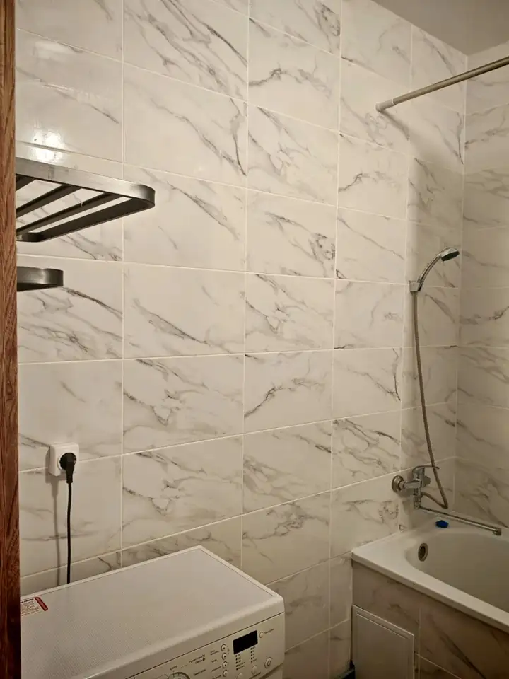 Сдается 2-комн. квартира 45 кв.м., фотография 8