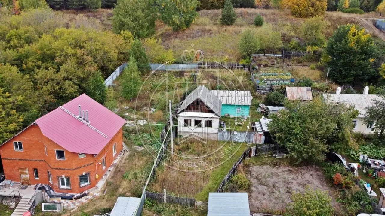 Продам земельный земельный участок, Завокзальная ул, 70, фотография 1