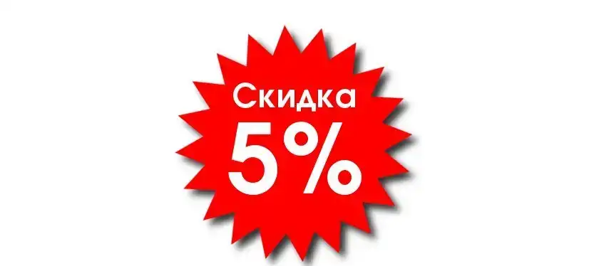 Автоматические котлы ВСКЗ-ЭКО уголь, пеллеты, дрова, фотография 1