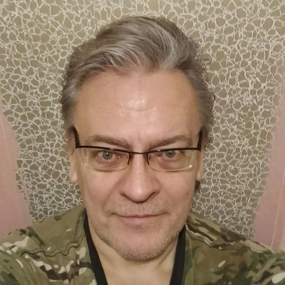 Воспользуюсь услугой создателя сайтов., фотография 1