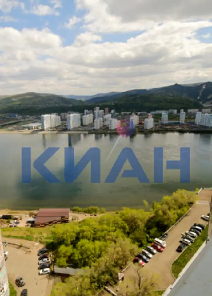 Квартира, 40,10 м², 20 эт., Октябрьский, Борисова ул, 38, фотография 8