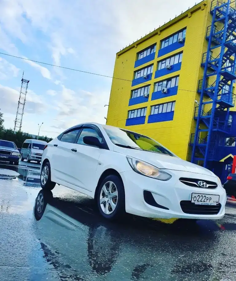 Аренда и прокат авто. Трансфер. Свадьба, фотография 1