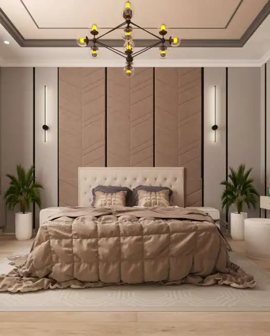Дизайн интерьера, ресторанов, гостиниц, фотография 5