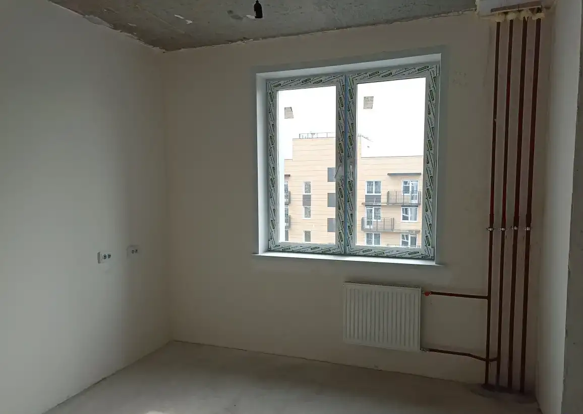 Продам 4-х комнатная ЖК Преображенский д. 5, 6 эт., Советский, Петра Подзолкова д. 6, фотография 10