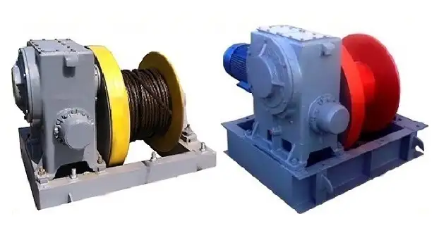 Куплю Лебедки Монтажные ЛМ-1. ЛМ-1,5. ЛМ-2. ЛМ-2,5. ЛМ-2А. ЛМ-3,2. ЛМ-3,2А. ЛМ-5. ЛМ-8.ЛМ-8А. ЛМ-10А. ЛМ-15А. ЛМЧ-0,25., фотография 6