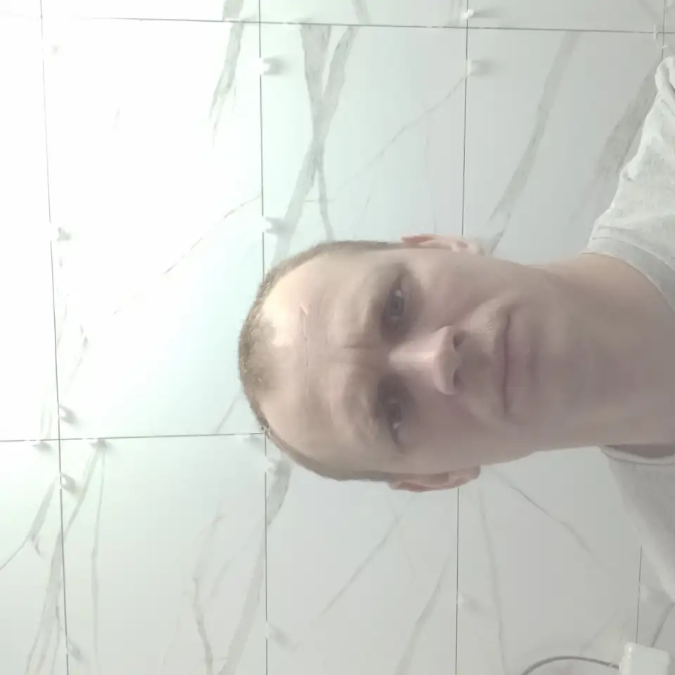 Выполню строительные виды работ, фотография 2