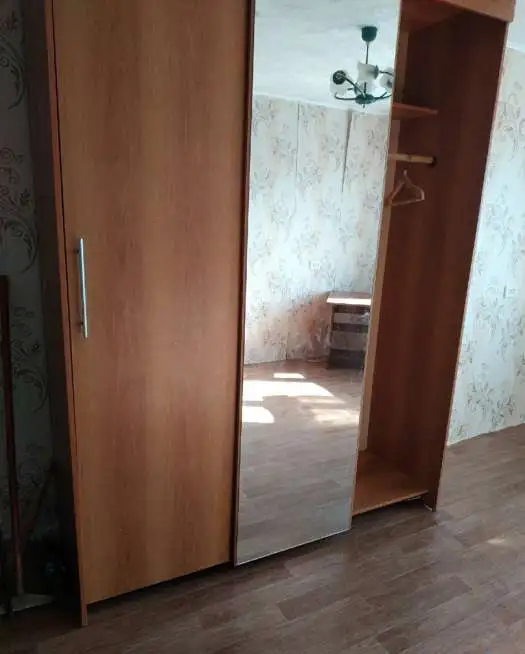 Продам комнату, ул суворова д. 17, фотография 1