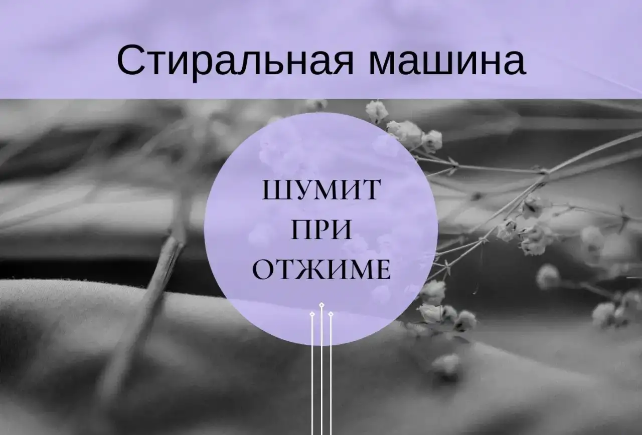 Ремонт стиральных машин Горенье, фотография 10