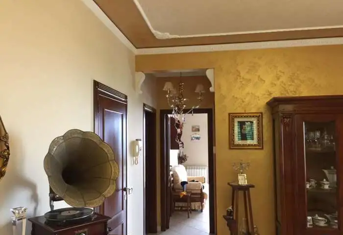 Краска Zephyro Gold, фотография 6