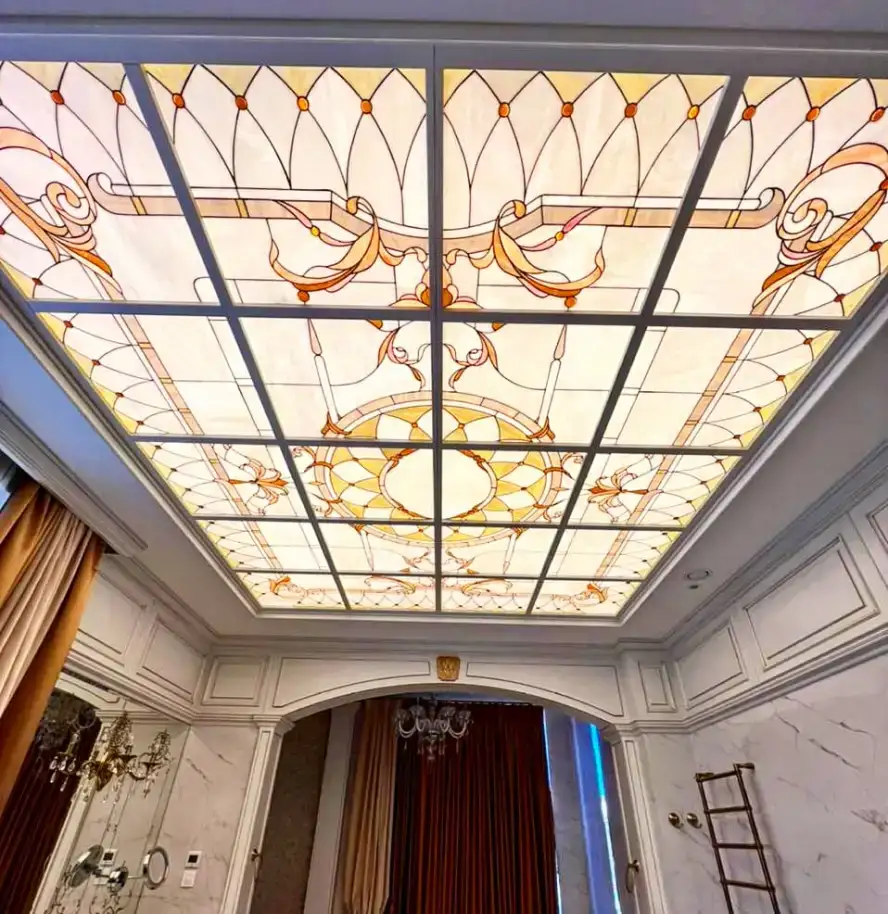 Продам готовый витражный бизнес в Сочи, фотография 6