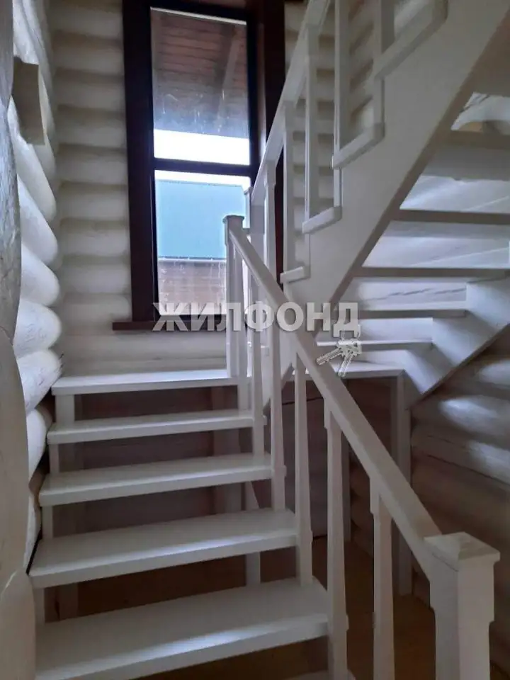 Продается 5-комн. квартира 158 кв.м., фотография 4