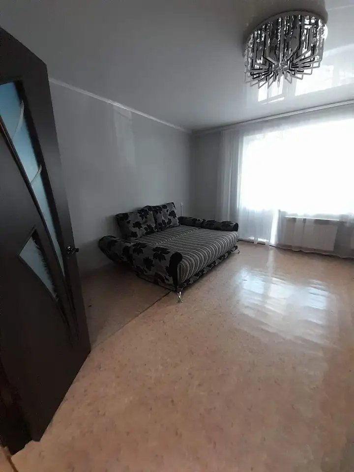Сдается 1-комн. квартира 42.5 кв.м., фотография 2