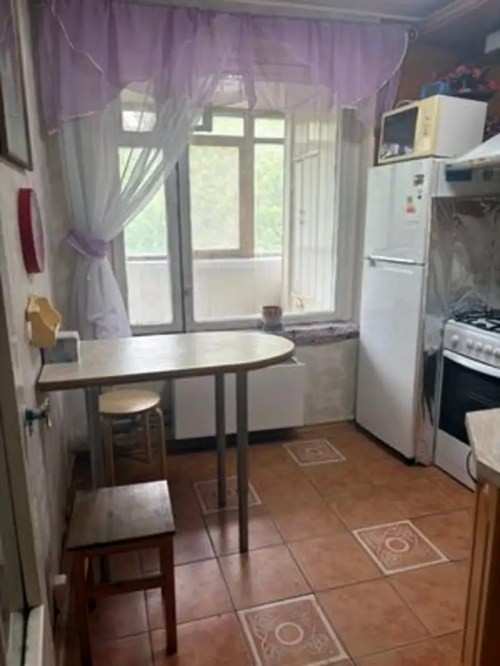 Сдам квартиру, Молдагуловой ул, 10к1, фотография 3