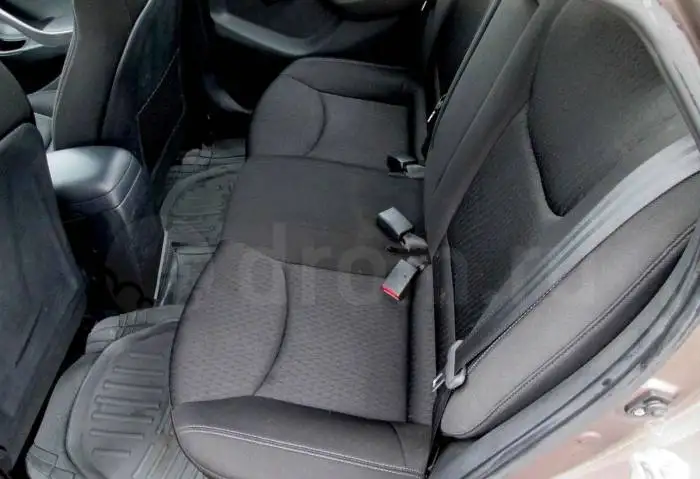 Продается Hyundai Elantra, фотография 4