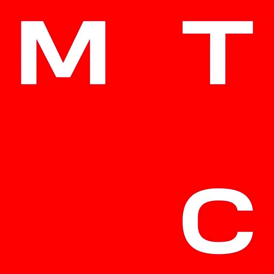 Оператор телефонных продаж (телемаркетинг), зарплата 64000 руб., фотография 1