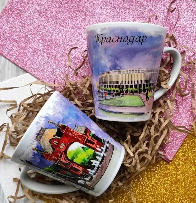 Полиграфия. Печать. Сувениры. Брендирование, фотография 8