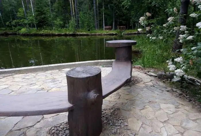 Помощник по хозяйству, фотография 4