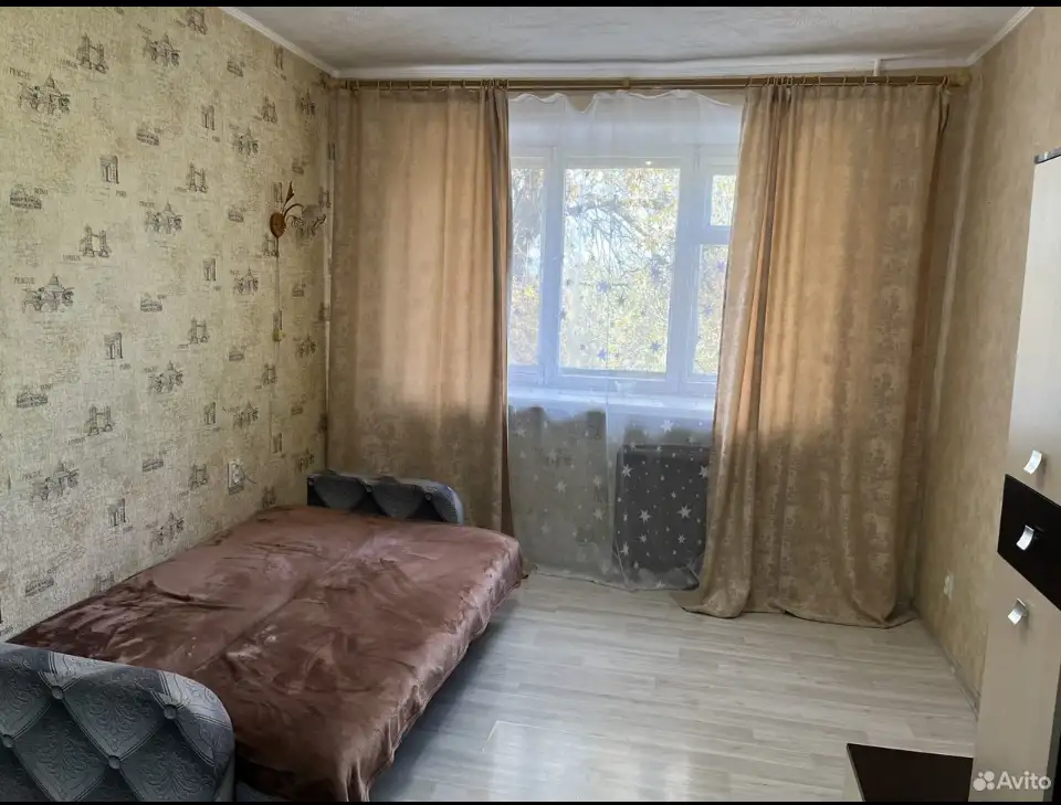 Сдам, Проспект юных пионеров 57, фотография 1