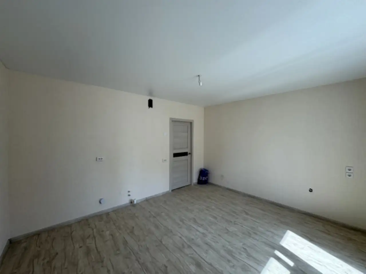 Квартира, 40,60 м², 4 эт., Курчатовский, Краснопольский пр-кт, 30, фотография 2