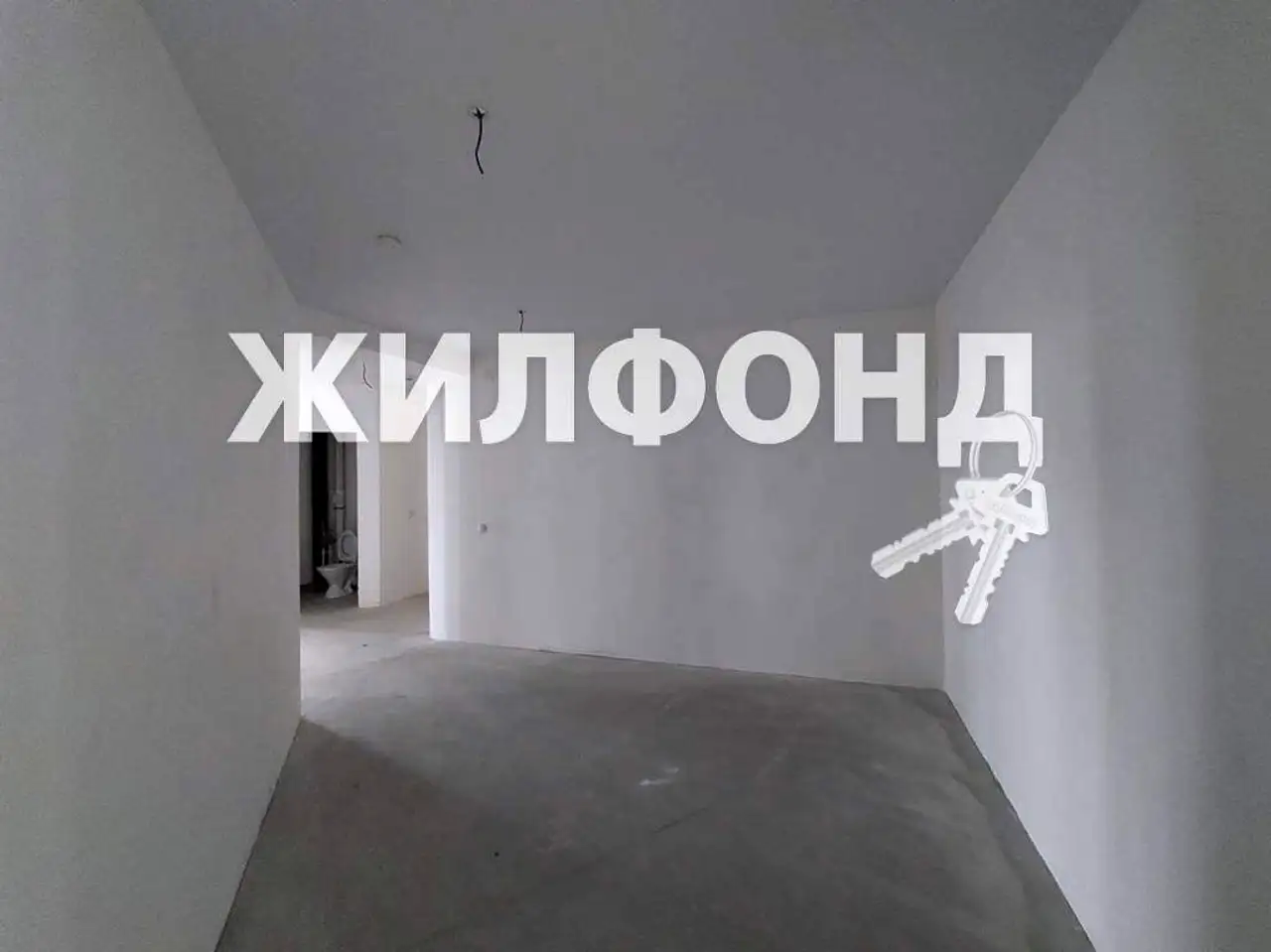 Продается 4-комн. квартира 124 кв.м., фотография 6