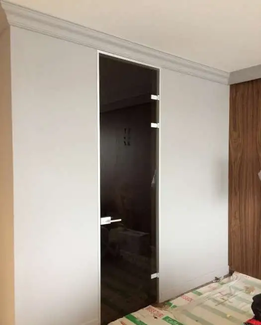 Ремонт офисов и квартир под ключ, фотография 2