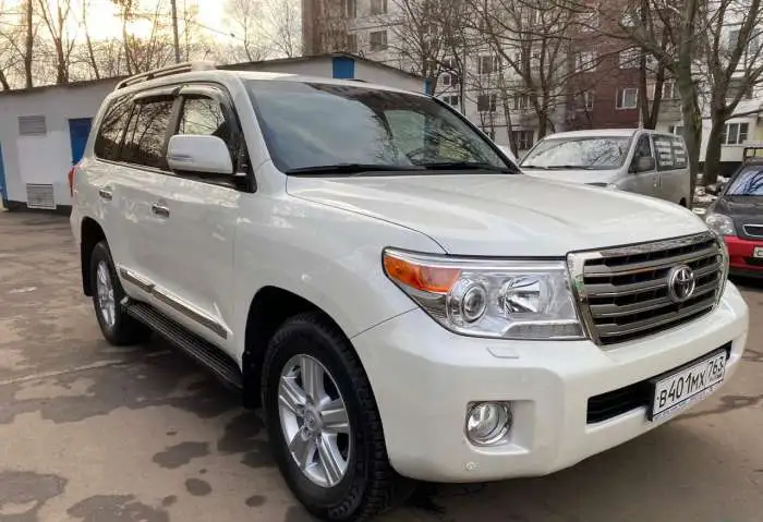 Москва. Автоподбор, помощь в покупке и отправке авто в ваш регион, фотография 4