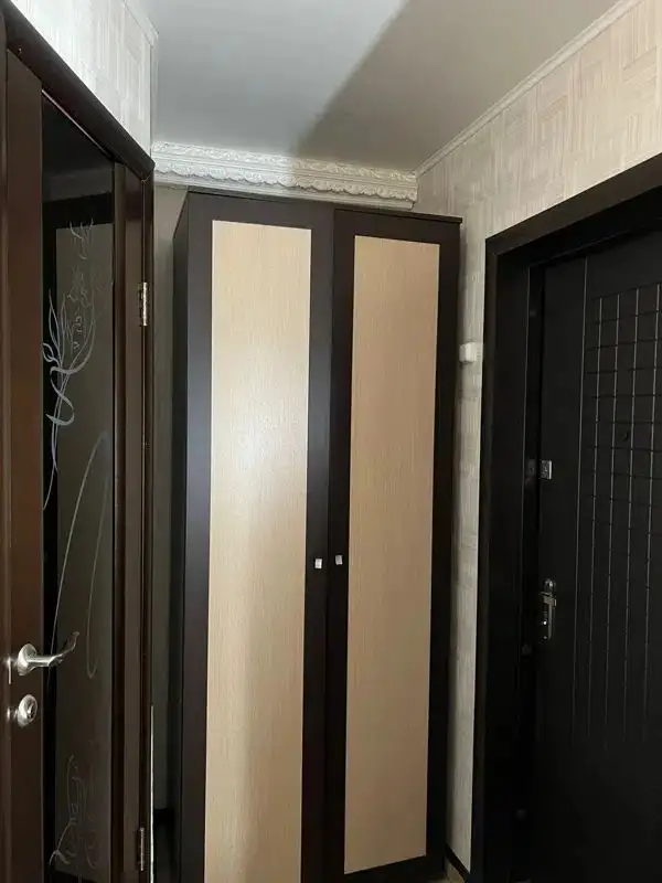 СДАМ чистую комнату в квартире  ул, Маерчака 31, Космос, фотография 4