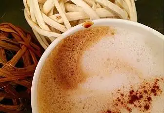 Франшиза COFFEE FRESH, фотография 4